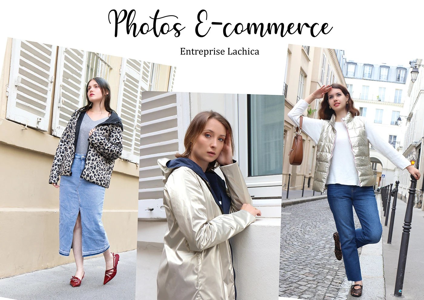 Photos