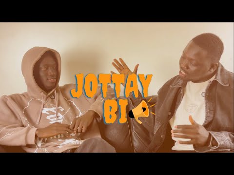 Jottay Bi